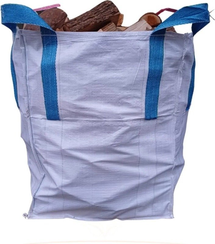 image-1.jpg