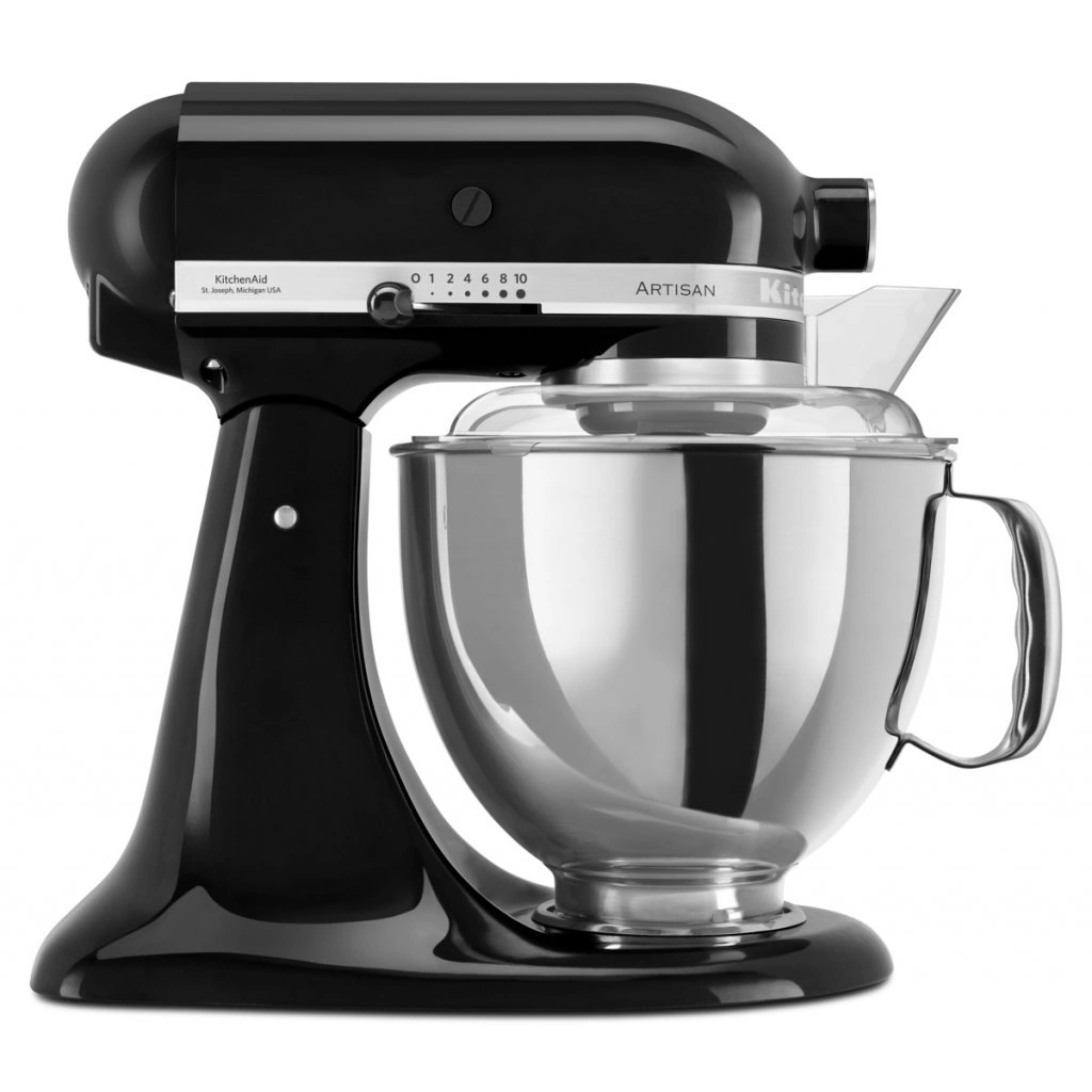 27910_kuchenmaschine-artisan-175-5ksm175pseob-schwarz-kitchenaid.webp