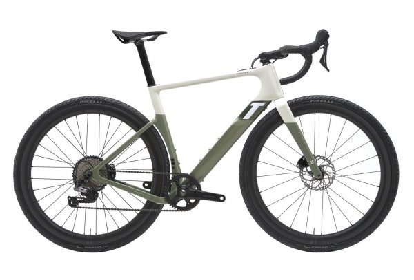 3T-EXPLORO-RACEMAX-BOOST-DROPBAR-ELEKTRO-GRAVELBIKE-SHIMANO-GRX-11S-250-WH-700-MM-SATIN-WHITE-GREEN-2022-.jpg