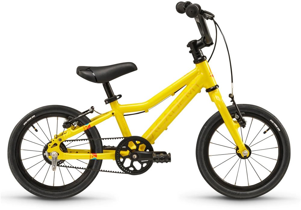 ACADEMY-Grade-2-Belt-Kinderfahrrad.jpg