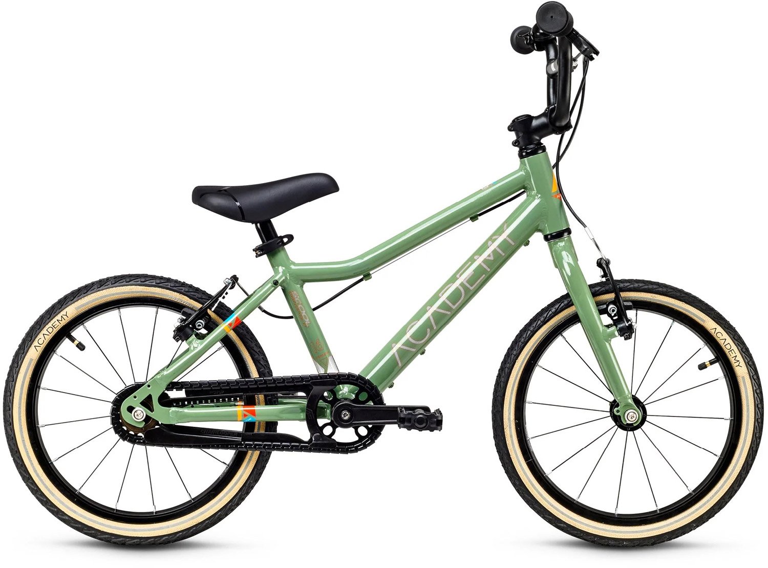 ACADEMY-Grade-3-Kinderfahrrad.jpg