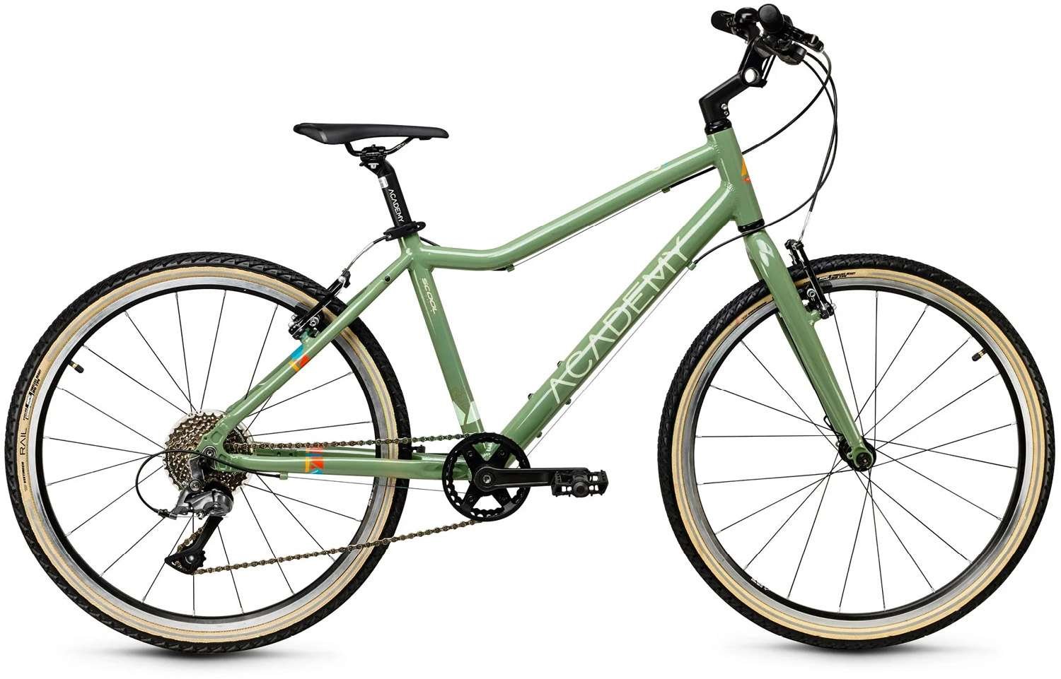 ACADEMY-Grade-5-Kinderfahrrad.jpg