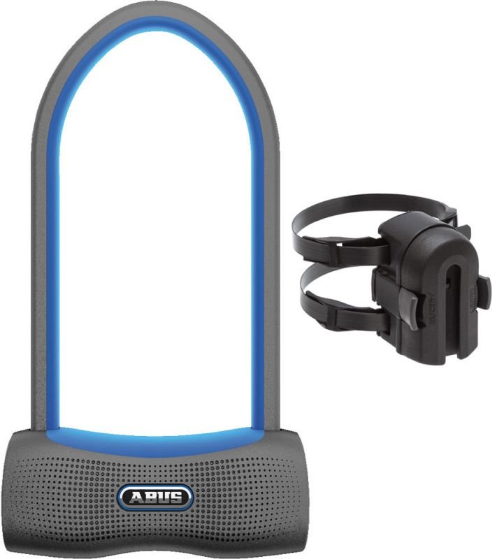 Abus-770A-SmartX-inkl-USKF-Halterung-82359-H_800x800-00.jpg