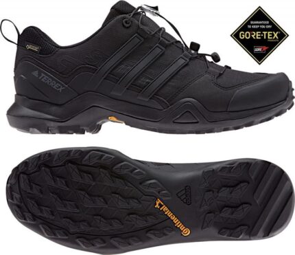 adidas Terrex Swift R2 GTX® - Trekkingschuhe