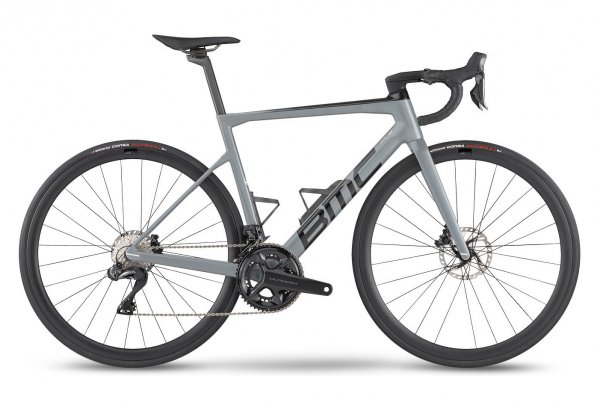 BMC-TEAMMACHINE-SLR01-FIVE-RENNRAD-SHIMANO-ULTEGRA-DI2-12S-700-MM-EISEN-GRAU-2022.jpg