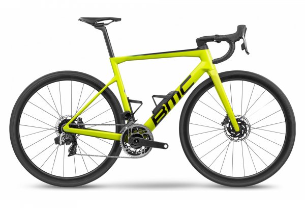BMC-TEAMMACHINE-SLR01-FOUR-RENNRAD-SRAM-FORCE-ETAP-AXS-12S-700-MM-GELB-2022.jpg