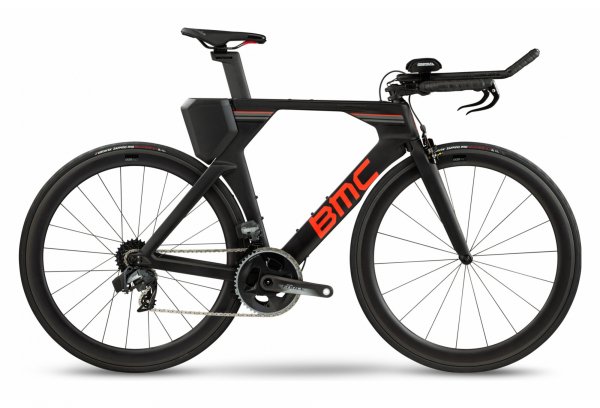 BMC-TIMEMACHINE-EIN-TRIATHLON-FAHRRAD-SRAM-FORCE-ETAP-AXS-12S-700-MM-CARBON-GRAU-ROT-2021.jpg