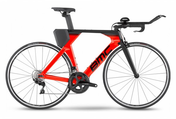 BMC-TIMEMACHINE-ONE-TRIATHLONRAD-SHIMANO-105-11F-700-MM-ROT-SCHWARZ-2022.jpg