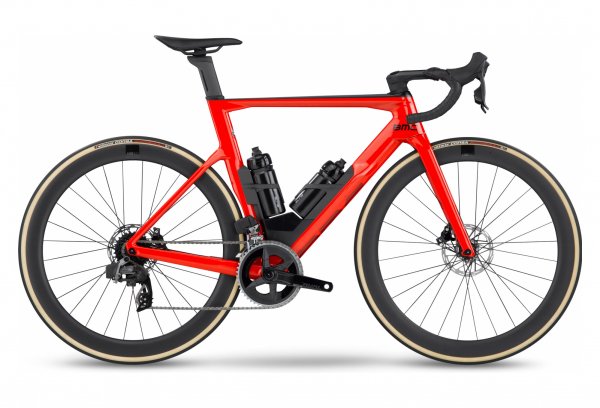 BMC-TIMEMACHINE-ROAD-01-THREE-RENNRAD-SRAM-RIVAL-ETAP-AXS-12S-700-MM-ROT-SCHWARZ-2022.jpg