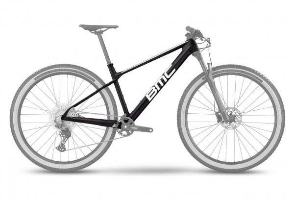 BMC-TWOSTROKE-01-RAHMENSET-CARBON-GRAU-SCHWARZ-2023.jpg