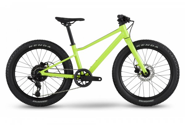 BMC-TWOSTROKE-AL-20-KINDER-MTB-SRAM-X4-8S-20-GRUeN-2022-5-8-JAHRE.jpg