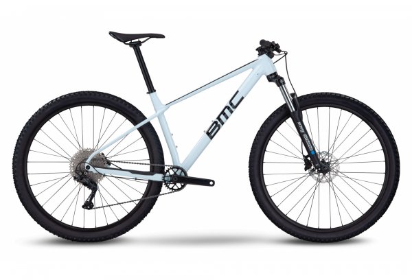 BMC-TWOSTROKE-AL-FIVE-HARDTAIL-MTB-SHIMANO-DEORE-11S-29-WEISS-2022.jpg