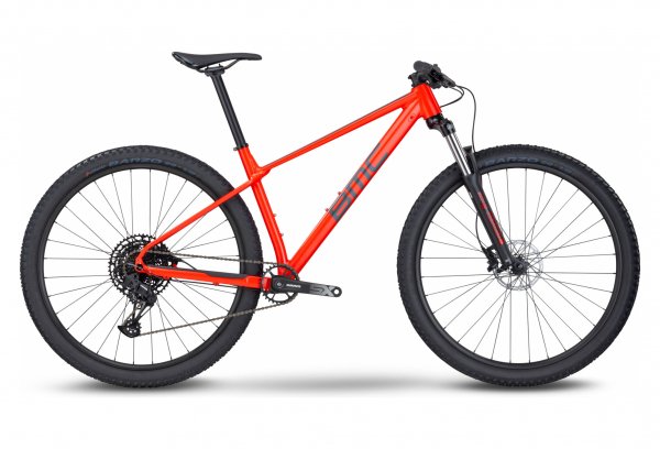 BMC-TWOSTROKE-AL-FOUR-HARDTAIL-MTB-SRAM-SX-EAGLE-12S-29-ROT-GRAU-2022.jpg