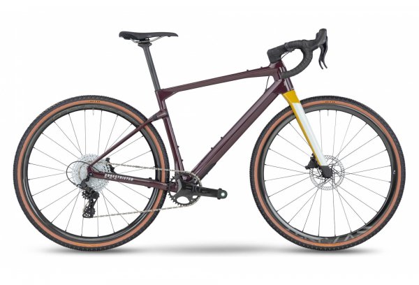 BMC-URS-01-THREE-GRAVEL-BIKE-CAMPAGNOLO-EKAR-13S-700-MM-PRUNE-PURPLE-2022.jpg