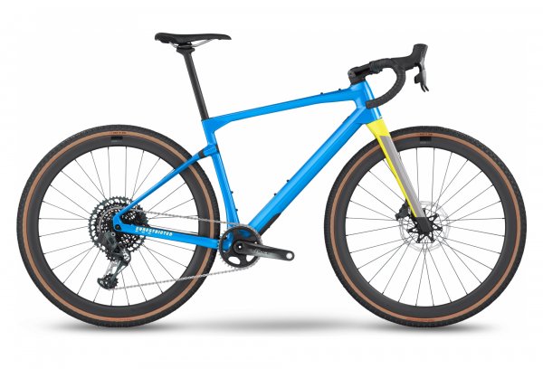 BMC-URS-01-TWO-GRAVELBIKE-SRAM-FORCE-ETAP-AXS-12F-700-MM-MEXICO-BLAU-2022.jpg