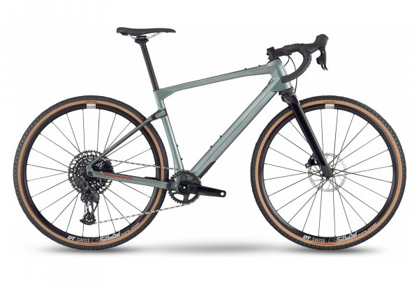 BMC-URS-LT-TWO-GRAVELBIKE-SRAM-RIVAL-ETAP-AXS-12S-700-MM-ANTHRAZITGRAU-2022.jpg