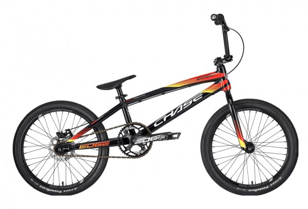 BMX-CHASE-EDGE-PRO-XXL-20-DUNKELBLAU-ROT-2022.jpg