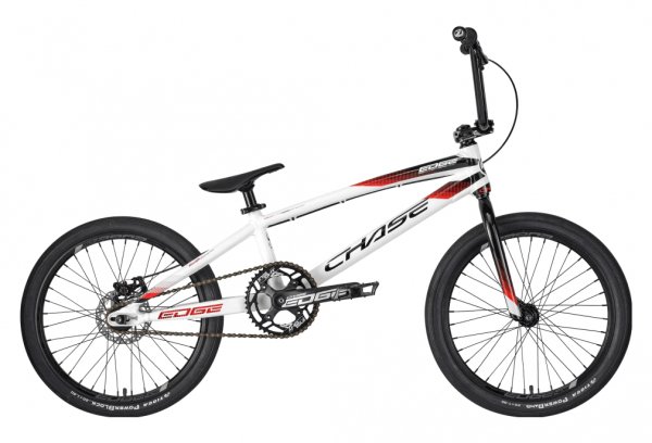BMX-RACE-CHASE-EDGE-PRO-XL-20-WEISS-ROT-2022-1.jpg