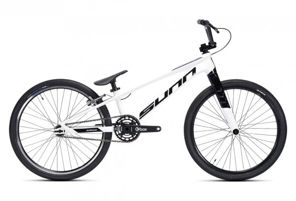 BMX-RACE-SUNN-ROYAL-FINEST-CRUISER-PRO-XL-WEISS-2022.jpg