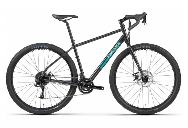 BOMBTRACK-BEYOND-1-TOURENRAD-SRAM-APEX-10S-650B-METALLIC-BLACK-2021.jpg