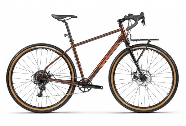 BOMBTRACK-BEYOND-2-TOURENRAD-SRAM-APEX-11S-700-MM-METALLIC-ROOT-BEER-2021.jpg