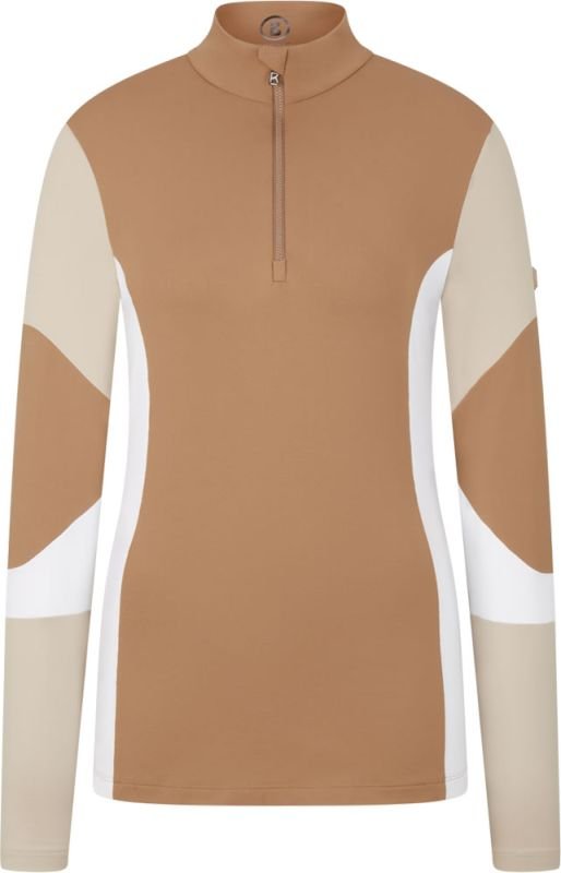 Bogner_Vana-Damen-Funktionsshirt-langarm-5176-5952-799_-1_800x800-0.jpg