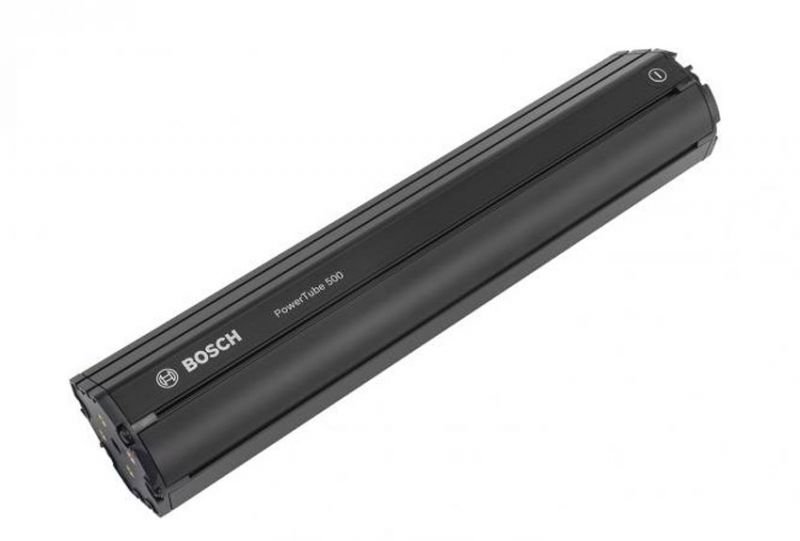 Bosch-Akku-Powertube-500-Horizontal-0275007539_800x800-00.jpg