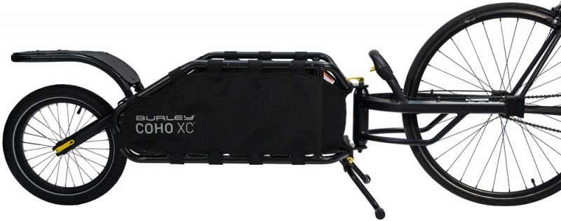 Burley-935101-Coho-XC-Transportanhanger-1_800x800-0.jpg
