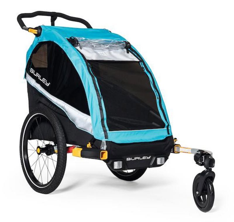 Burley-DLITE-X-Single-Kinderanhanger-938103_a_800x800-0.jpg