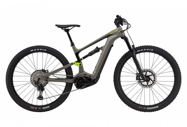 CANNONDALE-HABIT-NEO-2-ELEKTRISCHE-VOLLFEDERUNG-MTB-SHIMANO-SLX-12S-625-WH-29-STEALTH-GREY-1.jpg