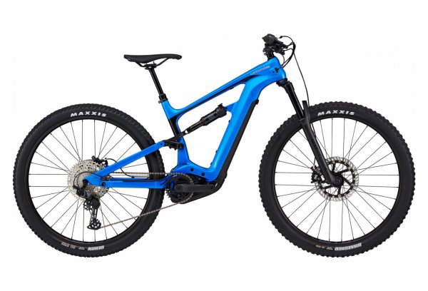 CANNONDALE-HABIT-NEO-3-ELEKTRISCHES-MTB-SHIMANO-DEORE-SLX-12S-625-WH-29-ELECTRIC-BLAU.jpg