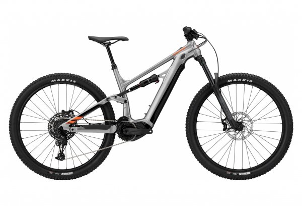 CANNONDALE-MOTERRA-NEO-4-ELEKTRO-MTB-MIT-VOLLFEDERUNG-SRAM-NX-SX-EAGLE-12S-630-WH-29-GREY-IMPACT-ORANGE.jpg