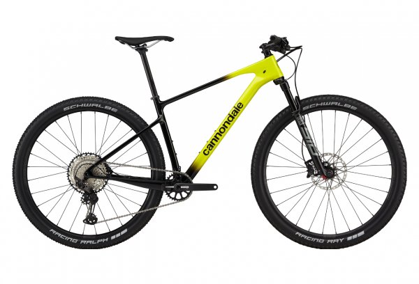 CANNONDALE-SCALPEL-HT-CARBON-3-HARDTAIL-MTB-SHIMANO-SLX-XT-12F-29-TEXTMARKER-2021.jpg