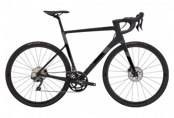 CANNONDALE-SUPERSIX-EVO-CARBONSCHEIBE-ULTEGRA-RENNRAD-SHIMANO-ULTEGRA-11S-700-MM-MATTSCHWARZ.jpg