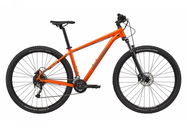 CANNONDALE-TRAIL-6-29-HARDTAIL-MTB-SHIMANO-ALIVIO-ALTUS-9S-29-IMPACT-ORANGE.jpg