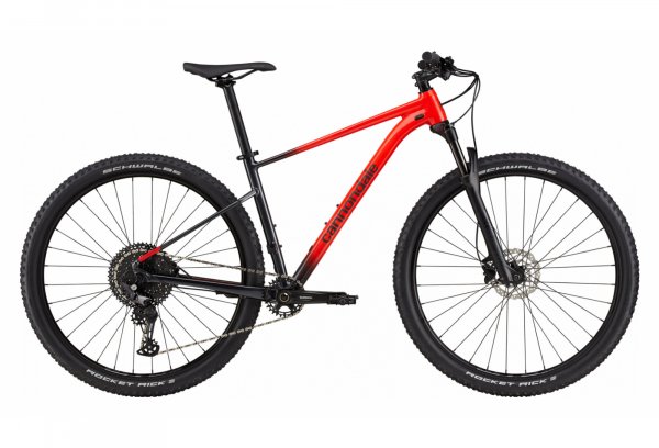 CANNONDALE-TRAIL-SL-3-HARDTAIL-MTB-SHIMANO-DEORE-12S-29-RALLYE-ROT-SCHWARZ-2021.jpg