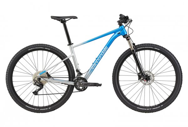 CANNONDALE-TRAIL-SL-4-HARDTAIL-MTB-29-SHIMANO-DEORE-11S-ELECTRIC-BLUE.jpg