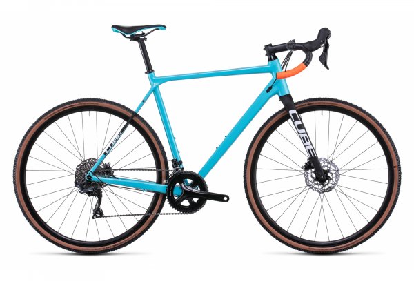 CUBE-CROSS-RACE-PRO-CYCLOCROSS-FAHRRAD-SHIMANO-ULTEGRA-RX105-11S-700-MM-BLAU-SCHWARZ-2022.jpg