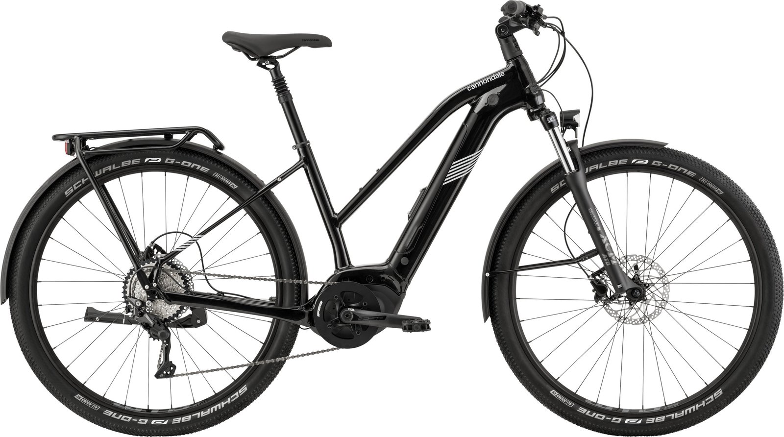 Cannondale-Tesoro-Neo-X-3-500Wh-65Nm-Remixte-schwarz-E-Citybike-2022-C66401U10_b_0.jpg