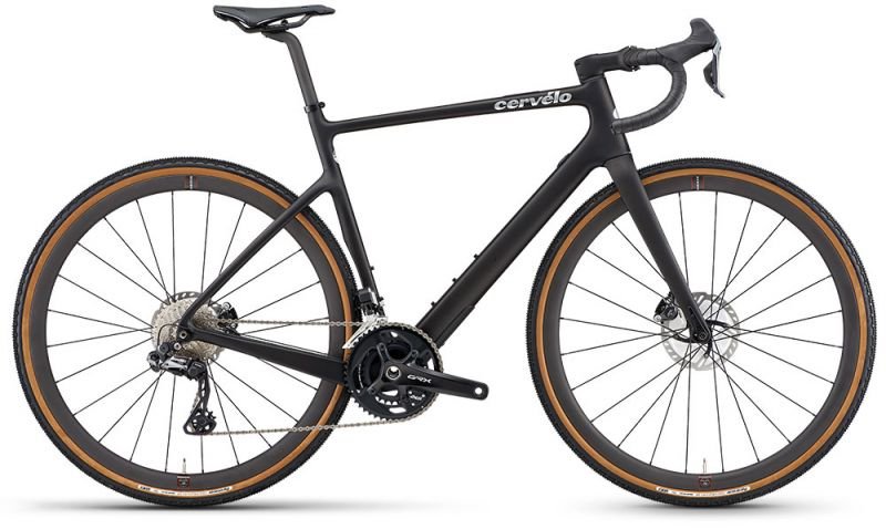 Cervelo-Aspero-5-GRX-RX815-Di2-6.jpg