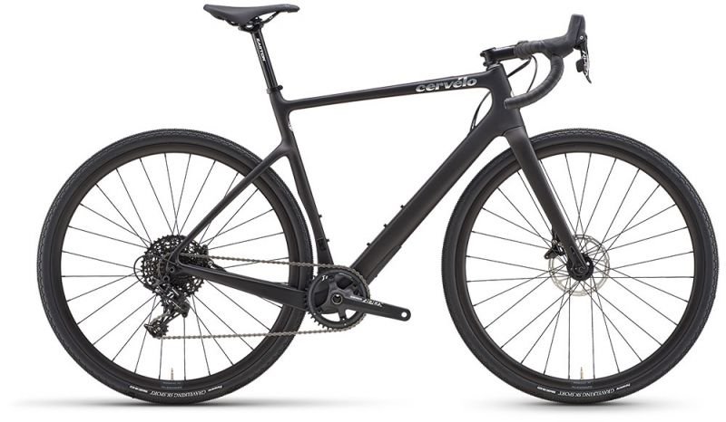 Cervelo-Aspero-Apex.jpg