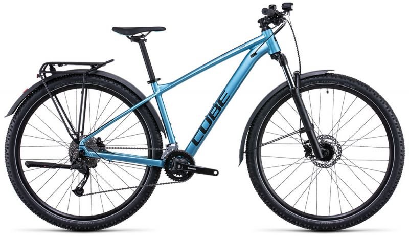 Cube-Access-WS-Pro-Allroad-aqua´n´blue.jpg