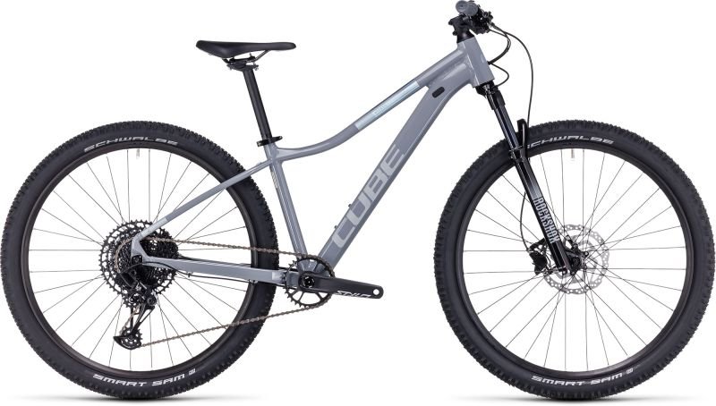 Cube-Access-WS-SLX-grey´n´silver.jpg