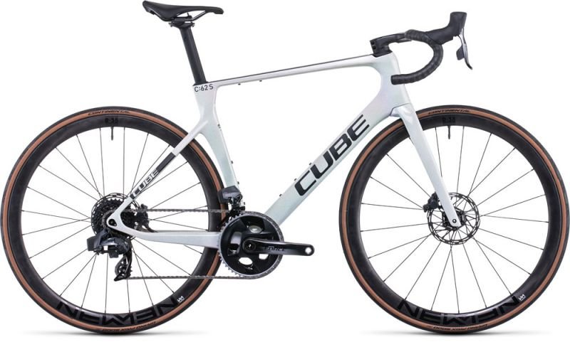 Cube-Agree-C62-SL-prismagrey´n´carbon.jpg