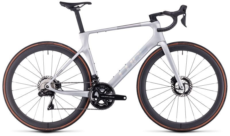 Cube-Agree-C62-SLT-silver´n´black.jpg