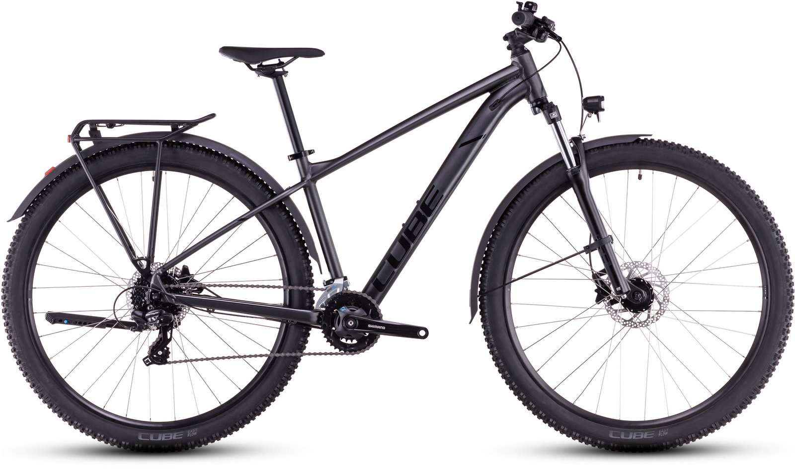 Cube-Aim-ONE-Allroad-slateblack´n´black.jpg