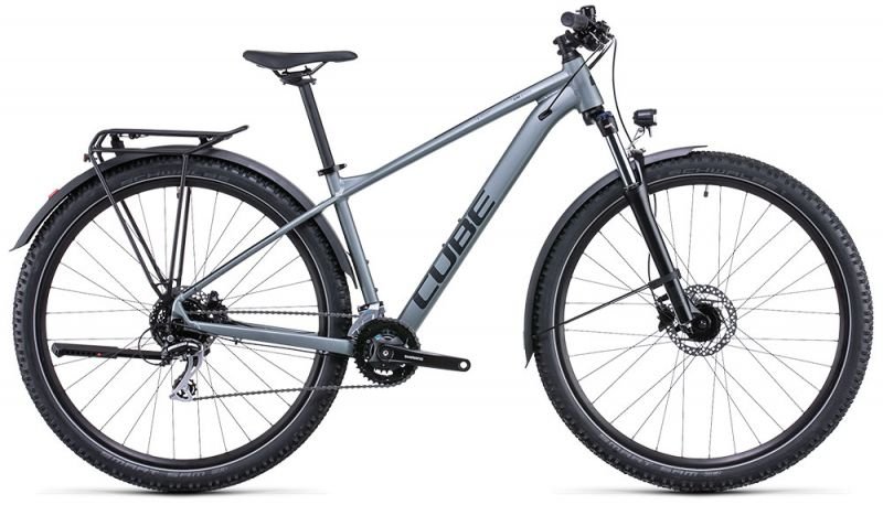 Cube-Aim-Race-Allroad-flashgrey´n´black.jpg