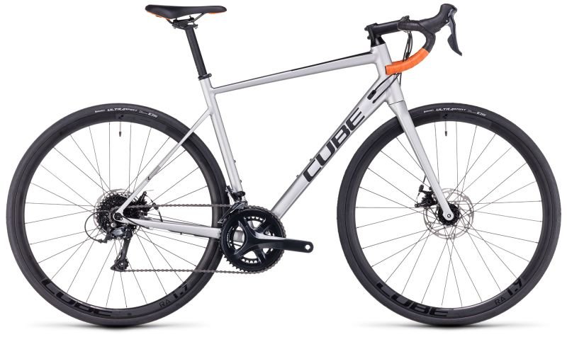 Cube-Attain-Pro-silver´n´orange.jpg