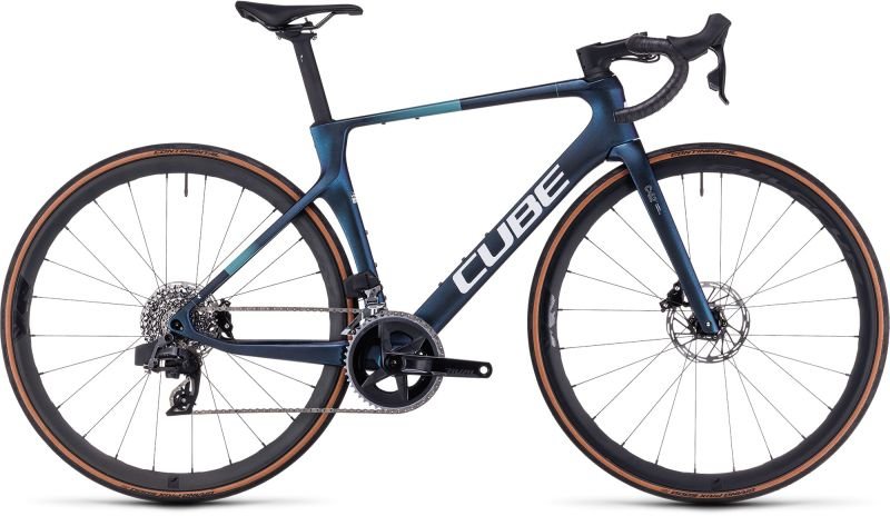 Cube-Axial-WS-C62-SLX-team-ws.jpg
