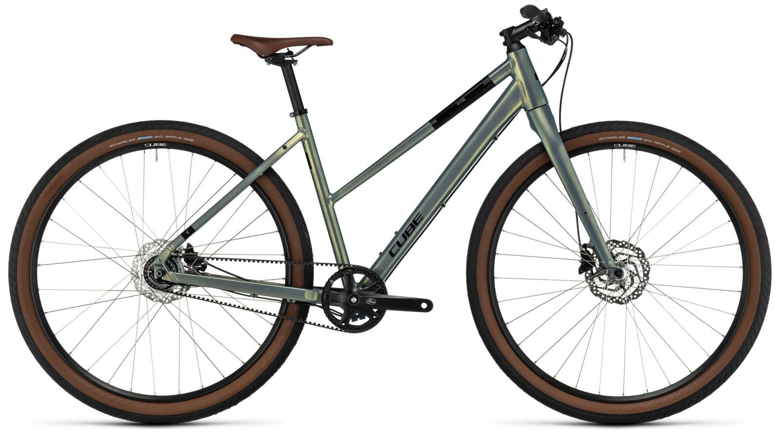 Cube-Hyde-Pro-Lady-metalgreen´n´black.jpg